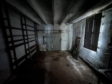 Maison a vendre Vernoil le Fourrier 49390 Maine-et-Loire 87 m2  48000 euros