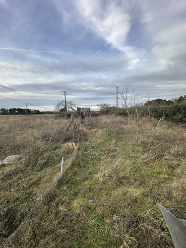 Maison a vendre Vernoil le Fourrier 49390 Maine-et-Loire 87 m2  48000 euros