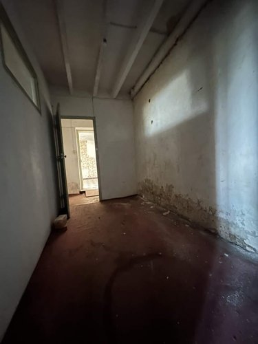 Maison a vendre Vernoil le Fourrier 49390 Maine-et-Loire 87 m2  48000 euros