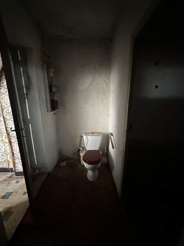 Maison a vendre Vernoil le Fourrier 49390 Maine-et-Loire 87 m2  48000 euros