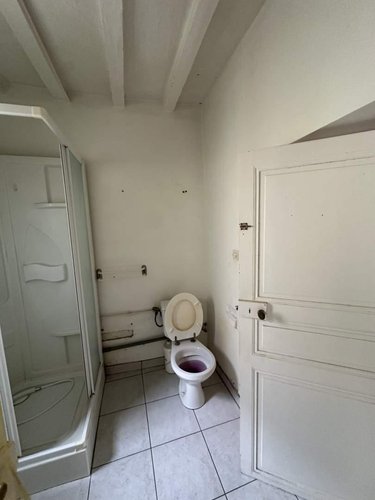 Immeuble a vendre Vernantes 49390 Maine-et-Loire 150 m2  105004 euros