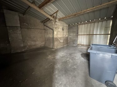 Immeuble a vendre Vernantes 49390 Maine-et-Loire 150 m2  105004 euros