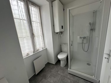 Immeuble a vendre Vernantes 49390 Maine-et-Loire 150 m2  105004 euros