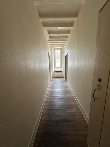 Immeuble a vendre Vernantes 49390 Maine-et-Loire 150 m2  105004 euros