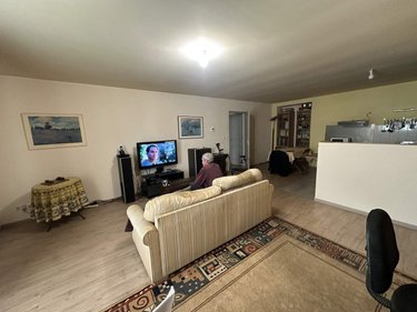 Appartement a vendre Saumur 49400 Maine-et-Loire 60 m2 2 pièces 71020 euros