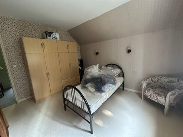 Maison a vendre Gennes Val de Loire 49350 Maine-et-Loire 168 m2 6 pièces 315012 euros