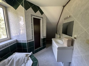 Maison a vendre Gennes Val de Loire 49350 Maine-et-Loire 168 m2 6 pièces 315012 euros