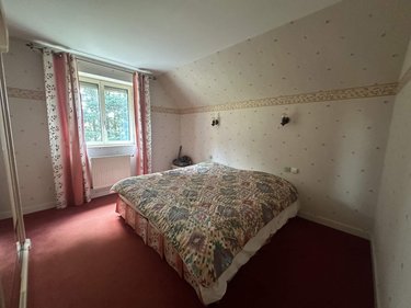 Maison a vendre Gennes Val de Loire 49350 Maine-et-Loire 168 m2 6 pièces 315012 euros