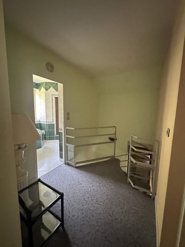 Maison a vendre Gennes Val de Loire 49350 Maine-et-Loire 168 m2 6 pièces 315012 euros