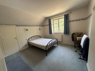 Maison a vendre Gennes Val de Loire 49350 Maine-et-Loire 168 m2 6 pièces 315012 euros