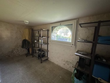 Maison a vendre Gennes Val de Loire 49350 Maine-et-Loire 168 m2 6 pièces 315012 euros