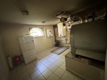 Maison a vendre Gennes Val de Loire 49350 Maine-et-Loire 168 m2 6 pièces 315012 euros