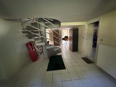 Maison a vendre Gennes Val de Loire 49350 Maine-et-Loire 168 m2 6 pièces 315012 euros