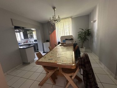 Maison a vendre Gennes Val de Loire 49350 Maine-et-Loire 168 m2 6 pièces 315012 euros