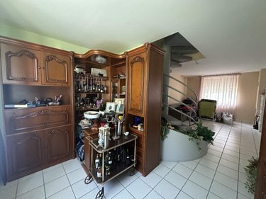 Maison a vendre Gennes Val de Loire 49350 Maine-et-Loire 168 m2 6 pièces 315012 euros