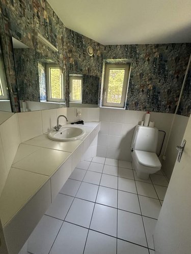 Maison a vendre Gennes Val de Loire 49350 Maine-et-Loire 168 m2 6 pièces 315012 euros