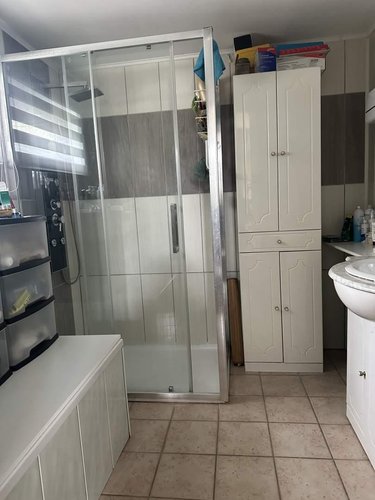 Maison a vendre Saint-Philbert-du-Peuple 49160 Maine-et-Loire 123 m2 7 pièces 220508 euros