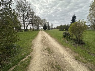 Maison a vendre Saint-Philbert-du-Peuple 49160 Maine-et-Loire 123 m2 7 pièces 231008 euros