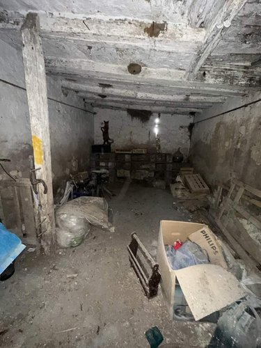 Maison a vendre Saint-Philbert-du-Peuple 49160 Maine-et-Loire 123 m2 7 pièces 231008 euros