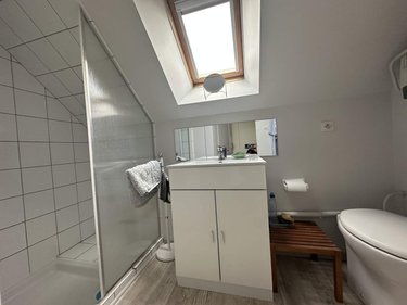 Maison a vendre Saint-Philbert-du-Peuple 49160 Maine-et-Loire 123 m2 7 pièces 231008 euros