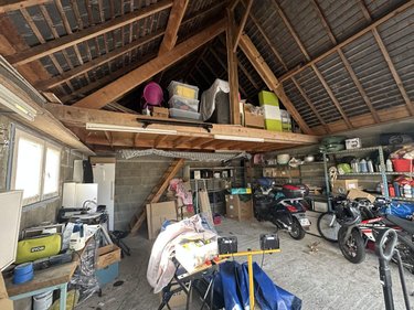 Maison a vendre Neuillé 49680 Maine-et-Loire 156 m2 7 pièces 273010 euros