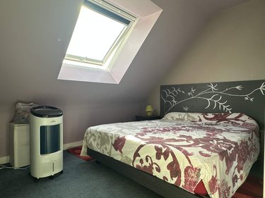 Maison a vendre Neuillé 49680 Maine-et-Loire 156 m2 7 pièces 273010 euros