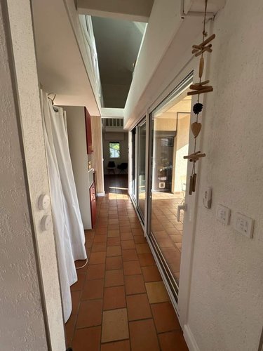 Maison a vendre Neuillé 49680 Maine-et-Loire 156 m2 7 pièces 273010 euros
