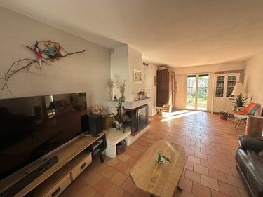 Maison a vendre Neuillé 49680 Maine-et-Loire 156 m2 7 pièces 273010 euros