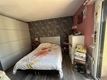 Maison a vendre Neuillé 49680 Maine-et-Loire 156 m2 7 pièces 273010 euros