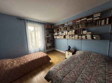 Maison a vendre Vernantes 49390 Maine-et-Loire 213 m2 7 pièces 294011 euros