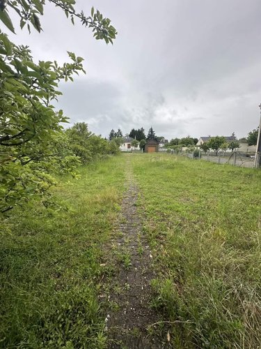 Maison a vendre Vernantes 49390 Maine-et-Loire 213 m2 7 pièces 294011 euros