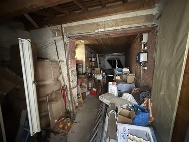 Maison a vendre Vernantes 49390 Maine-et-Loire 213 m2 7 pièces 294011 euros