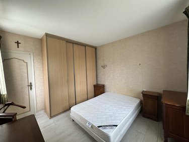 Maison a vendre Saint-Philbert-du-Peuple 49160 Maine-et-Loire 172 m2 9 pièces 210008 euros