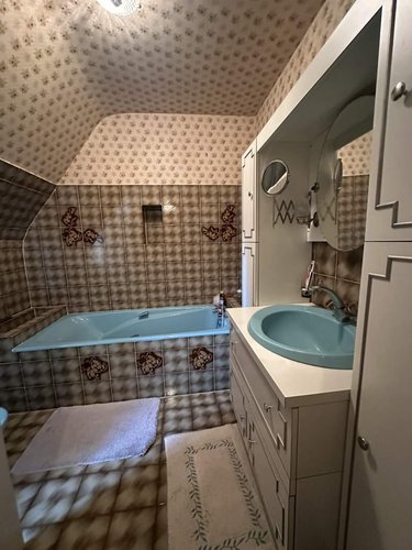 Maison a vendre Saint-Philbert-du-Peuple 49160 Maine-et-Loire 172 m2 9 pièces 210008 euros