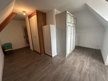 Maison a vendre Saint-Philbert-du-Peuple 49160 Maine-et-Loire 172 m2 9 pièces 210008 euros