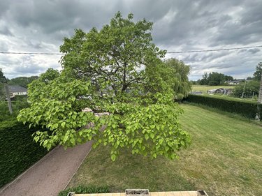 Maison a vendre Saint-Philbert-du-Peuple 49160 Maine-et-Loire 172 m2 9 pièces 210008 euros