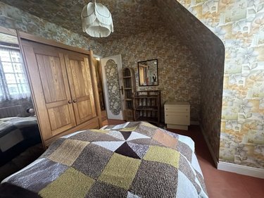 Maison a vendre Saint-Philbert-du-Peuple 49160 Maine-et-Loire 172 m2 9 pièces 210008 euros