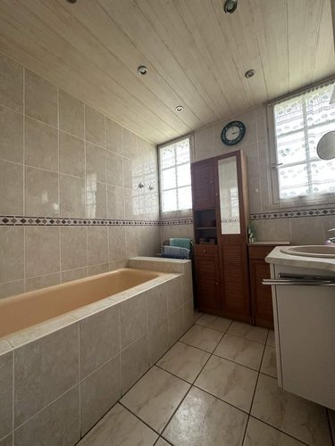Maison a vendre Saint-Philbert-du-Peuple 49160 Maine-et-Loire 172 m2 9 pièces 210008 euros