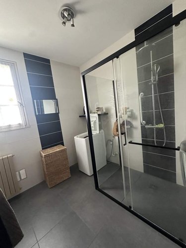 Maison a vendre Saint-Philbert-du-Peuple 49160 Maine-et-Loire 172 m2 9 pièces 210008 euros