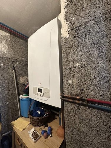 Maison a vendre Saint-Philbert-du-Peuple 49160 Maine-et-Loire 172 m2 9 pièces 210008 euros