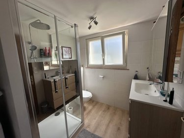 Maison a vendre Courléon 49390 Maine-et-Loire 100 m2 6 pièces 208957 euros