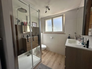 Maison a vendre Courléon 49390 Maine-et-Loire 100 m2 6 pièces 208957 euros