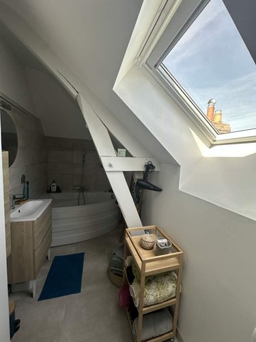 Maison a vendre Courléon 49390 Maine-et-Loire 100 m2 6 pièces 208957 euros