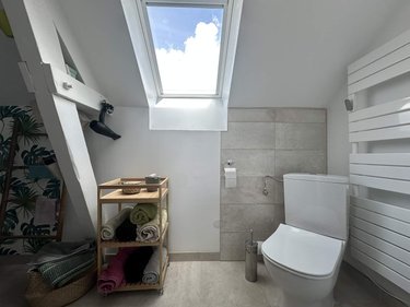 Maison a vendre Courléon 49390 Maine-et-Loire 100 m2 6 pièces 208957 euros