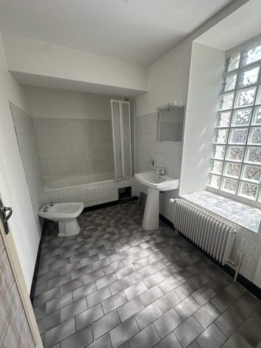 Maison a vendre Brain-sur-Allonnes 49650 Maine-et-Loire 164 m2 6 pièces 126004 euros