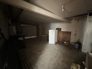 Maison a vendre Brain-sur-Allonnes 49650 Maine-et-Loire 164 m2 6 pièces 126004 euros