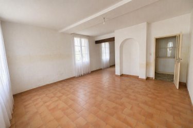Maison a vendre Brain-sur-Allonnes 49650 Maine-et-Loire 164 m2 6 pièces 126004 euros