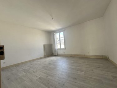 Maison a vendre Brain-sur-Allonnes 49650 Maine-et-Loire 164 m2 6 pièces 126004 euros