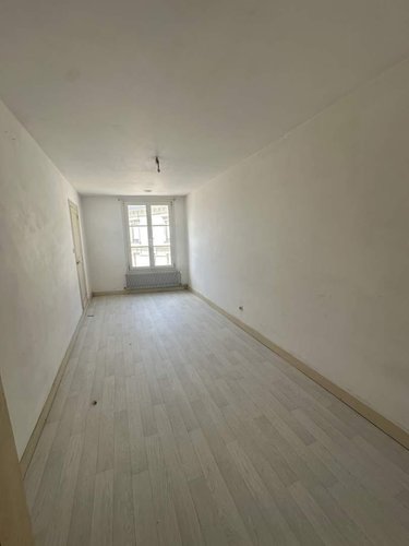 Maison a vendre Brain-sur-Allonnes 49650 Maine-et-Loire 164 m2 6 pièces 126004 euros