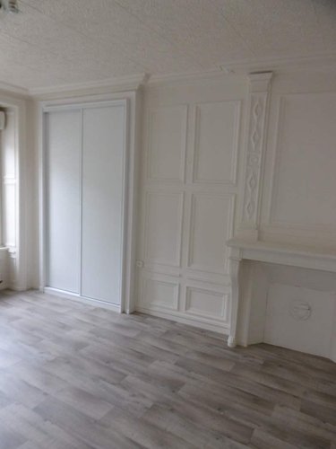 Location appartement Granville 50400 Manche 53 m2 3 pièces 520 euros